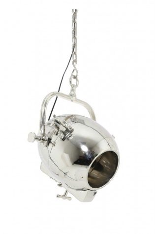 Lampe Tavey ultra modern